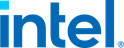 Intel